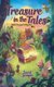 Treasure in the Tales - Finding the Gospel in Fairy Tales (Paperback): David S. Wayne
