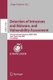 Detection of Intrusions and Malware, and Vulnerability Assessment - 5th International Conference, DIMVA 2008, Paris, France,...