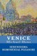 Venice - Serenissima Homosexual Pleasure (Paperback): Michael Hone