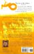 A Childlike Heart - How to Become Great in God's Kingdom (Paperback): Alan D Wright