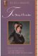 The Story of Ernestine (Paperback): Joan Hinde Stewart