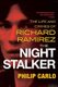 The Night Stalker - The Disturbing Life and Chilling Crimes of Richard Ramirez (Paperback): Philip Carlo