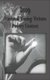 2019 National Young Writers Poetry Contest Winners (Paperback): Proper Publishing