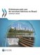Cobrancas pelo uso de recursos hidricos no Brasil - Caminhos a seguir (Paperback): Oecd