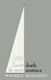 Death Sentence (Paperback, New edition): Maurice Blanchot