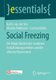 Social Freezing - Die Moeglichkeiten der modernen Fortpflanzungsmedizin und die ethische Kontroverse (German, Paperback, 1....