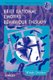 Brief Rational Emotive Behaviour Therapy (Paperback): W. Dryden