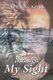 Through My Sight (Paperback): Alex N Azar
