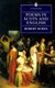 Poems (Scots, English, Paperback, New Ed): Robert Burns