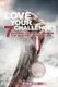 Love Your Challenges - Seven Success habits to Achieve your life's Mastery (Paperback): Priyanka Gupta