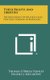 Their Rights And Liberties - The Beginnings Of Religious And Political Freedom In Maryland (Hardcover): Thomas O Hanley