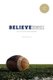 Believe EG21 - Play Like There Is No Tomorrow (Paperback): Stephanie McLain Araujo