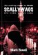 Scallywags - Win Some - Lose Some (Hardcover): Mark Howell