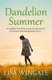 Dandelion Summer (Paperback): Lisa Wingate