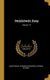 Steinhoewels AEsop; Volume 117 (German, Hardcover): Aesop, Phaedrus, Avianus Avianus