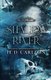 Shallow River (Paperback): H. D. Carlton
