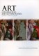 Art, Conservation and Authenticities - Material, Concept, Context (Paperback, New): Erma Hermens, Tina Fiske