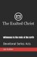 Witnesses to the Ends of the Earth - Devotional Series: Acts (Paperback): Joe Kohler