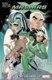 Mr. & Mrs. X Vol. 1 (Paperback): Kelly Thompson