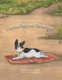Les Aventures de Carlos - Carlos Part en Vacances (French, Paperback): Alex Goubar