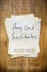 Hey, God? Yes, Charles. - A New Perspective on Coping with Loss and Finding Peace (Paperback): Rebecca H Cooper