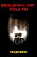Demon of Death - Resurrection of the Demon Spirit (Paperback): Paul R Wonning