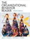 Organizational Behavior Reader, The (Paperback, 9th edition): Joyce Osland, David Kolb, Irwin Rubin, Marlene Turner