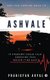Ashvale - If Shadows Could Talk, Enduring Pain, Would It Be Easy? (Paperback): Prabigyan Aryal