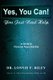 Yes You Can, You Just Need Help - A Guide To Personal Accountability (Paperback): Lonnie E. Riley