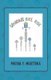 Grandad's Bike Ride (Paperback): Michael H Mckittrick
