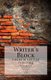 Writer's Block (Paperback): Saleem Little, Dane Brown, S a H E the Poet