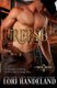 Reese - The Rock Creek Six Book One (Paperback): Lori Handeland