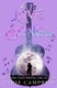 Love Songs (Paperback): Jamie Campbell