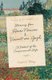 Learning from Henri Nouwen and Vincent van Gogh - A Portrait of the Compassionate Life (Hardcover): Carol A Berry, Sue...