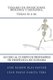 Temario de Oposiciones. Biologia y Geologia. Temas 56 a 60. - Acceso al Cuerpo de Profesores de Ensenanza Secundaria (Spanish,...