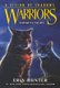 Warriors: A Vision of Shadows #4: Darkest Night (Paperback, 4th edition): Erin Hunter