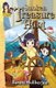 Sunken Treasure Hunt - Singapore (Paperback): Sumita Mukherjee