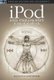 iPod and Philosophy - iCon of an ePoch (Paperback): D. E. Wittkower