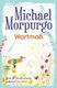 Wartman (Paperback, New edition): Michael Morpurgo