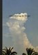 Remembering the Future (English, Japanese, Hardcover): Angel Albarran, Anna Cabrera