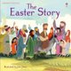 Easter Story (Paperback, New edition): Russell Punter