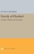 Novels of Flaubert - A Study of Themes and Techniques (Hardcover): Victor H Brombert