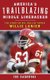 America's Trailblazing Middle Linebacker - The Story of NFL Hall of Famer Willie Lanier (Hardcover): Joe Zagorski