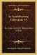 Le Gentilhomme Cultivateur V5 - Ou Corps Complet D'Agriculture (1762) (French, Paperback): Jean-Baptiste Dupuy-Demportes