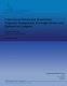 Coast Guard Deepwater Acquisition Programs - Background, Oversight Issues, and Options for Congress (Paperback): Ronald...