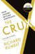The Crux - How Leaders Become Strategists (Paperback): Richard Rumelt