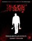 Talk You to Death - Filmmaking Advice from the Mavericks of the Horror Genre (Paperback): Danny Draven