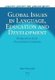 Global Issues in Language, Education and Development - Perspectives from Postcolonial Countries (Paperback): Naz Rassool