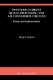 Switched-Current Signal Processing and A/D Conversion Circuits - Design and Implementation (Paperback, Softcover reprint of...