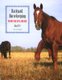 Backyard Horsekeeping - The Only Guide You'll Ever Need (Paperback, New and Revised): Joan Fry